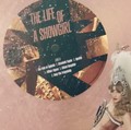 Taylor Swift Pecahkan Rekor Streaming dengan Album Baru 'Showgirl'