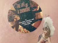 Taylor Swift Pecahkan Rekor Streaming dengan Album Baru 'Showgirl'