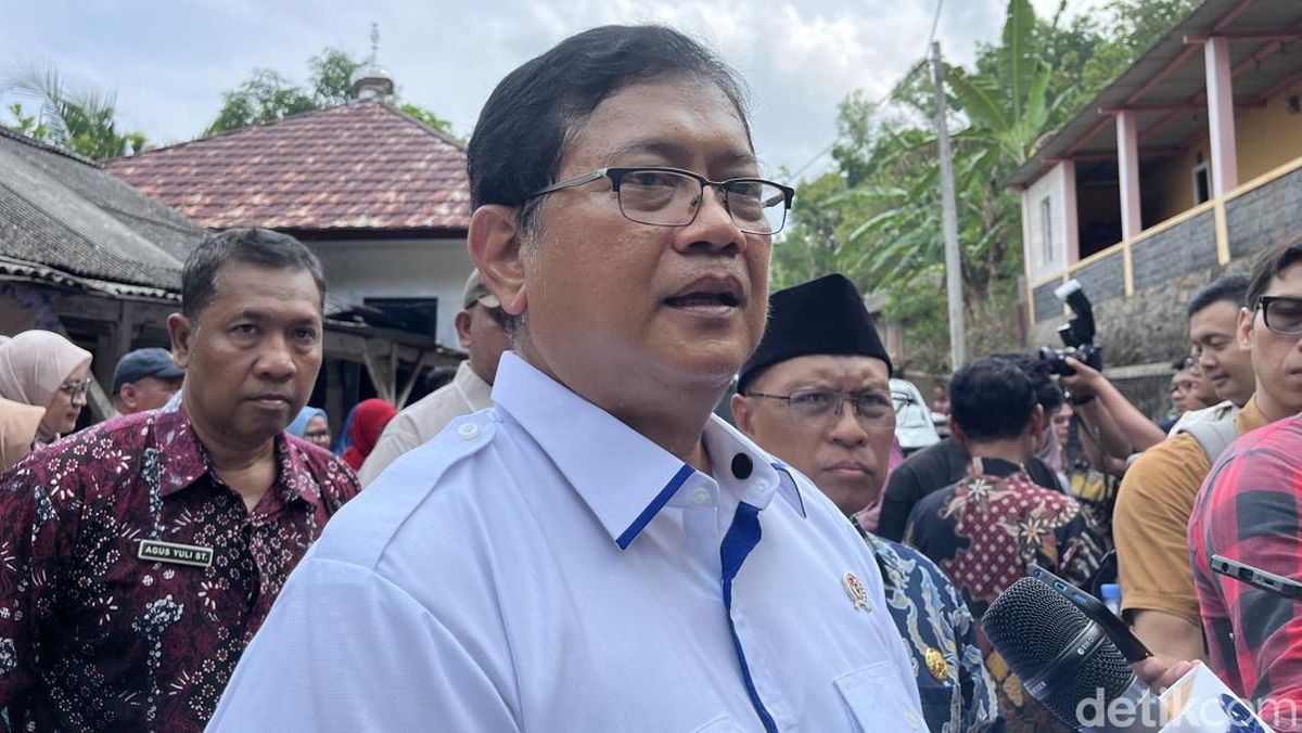 PAN Terbuka soal Opsi Pileg Dulu Baru Pilres, Singgung Biaya Pemilu
