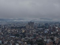 Konflik SARA Meluas Usai Masjid Dirusak, Pemerintah Tetapkan Jam Malam