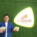 BRI Dorong UMKM Asal Padang Ini Perkuat Branding Hingga Pasar Global