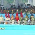 Video:Prabowo Minta TNI Kawal Pemerintah Jaga Kekayaan Alam dari Asing