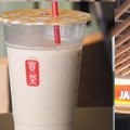 Gong Cha Resmi Tutup Semua Gerai di Singapura, Ini Alasannya