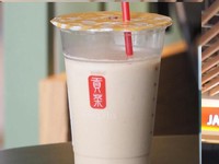 Gong Cha Resmi Tutup Semua Gerai di Singapura, Ini Alasannya