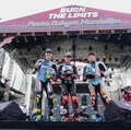 MotoGPTM 2025 Dongkrak Ekonomi Daerah & Catat Penyelenggaraan Terbaik