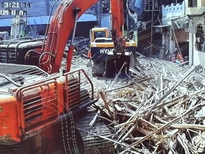 Polda Jatim Bicara Soal Pidana Kasus Ponpes Al Khoziny Ambruk