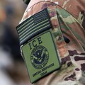 AS Ngeri! Trump Kerahkan Militer di Chicago, Tangkap Walikota-Gubernur