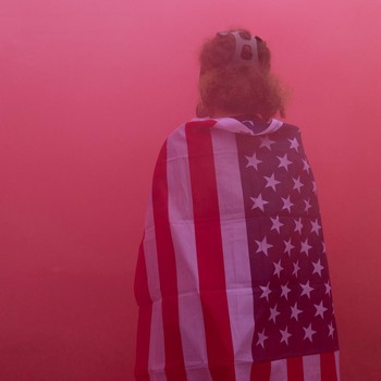 Portland Memanas, Hakim Blokir Manuver Trump Kirim Garda Nasional