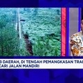 Video: TKD Dipangkas, Daerah Cari Cara Bertahan Lewat Pinjaman