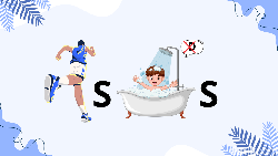 Tes Ketelitian, Bisakah Jawab 6 Tebak Gambar Ini Tanpa Salah?