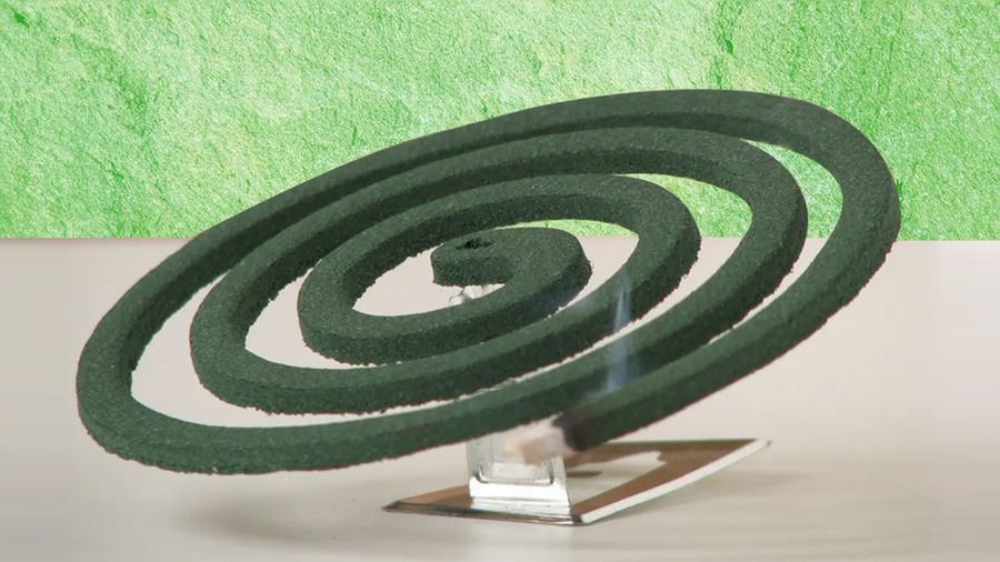 Bikin Bangga! Obat Nyamuk RI Laris Manis di Italia Hingga Meksiko