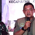 Video: BNPB: 13 Orang Masih Terjebak Runtuhan Ponpes di Sidoarjo