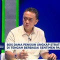 Video: Bos Dapen Bongkar Investasi 