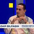 Video: Bos Properti Senang BI Tebar 