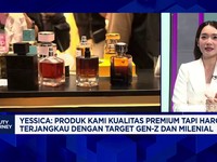 Video: Clean Beauty, AI dan Masa Depan Industri Kecantikan Indonesia