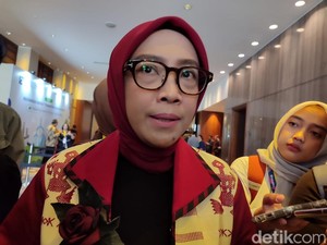 Biaya Listrik di Indonesia Timur Tinggi, ESDM Bakal Lakukan Ini