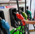 Pertamina Patra Niaga Imbau Masyarakat & Konsumen Waspada Hoaks