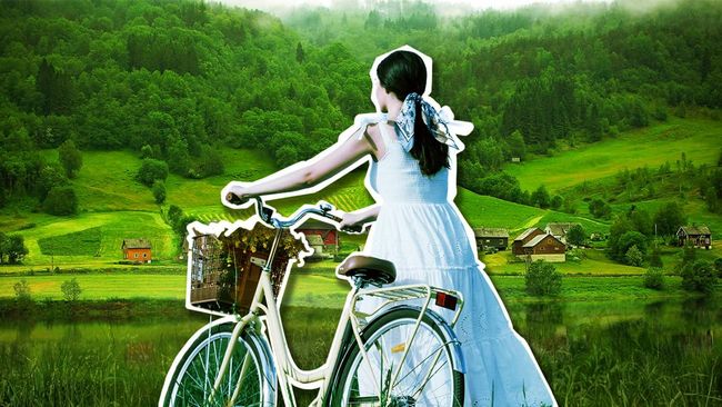 Daftar Negara yang Hidup Tanpa Militer, Begini Cara Keamanannya