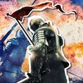 Sejarah Militer, Pasukan yang Membuat Dunia Bertekuk Lutut