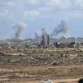 Fakta 2 Tahun Perang Gaza: Genosida, Kelaparan, dan Hidup yang Runtuh