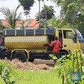 Jasa Sedot WC Teriak Lagi Sepi Order-Ditinggal Pelanggan, Ada Apa?