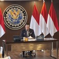 Soal ODOL, AHY: Supir Tak Bisa Selalu Disalahkan, Tapi Perusahaannya!
