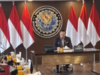 Soal ODOL, AHY: Supir Tak Bisa Selalu Disalahkan, Tapi Perusahaannya!