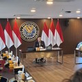 AHY Soroti Penyebab Kecelakaan Lalu Lintas, Ingatkan Jam Kerja Sopir