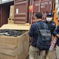 Geramnya RI, Limbah Beracun-Berbahaya Masuk Batam Dibuang Balik ke AS