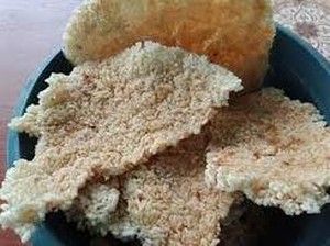 Hampir Punah! Ini 4 Makanan Legendaris Jakarta yang Terlupakan