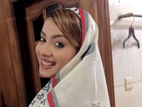 Skandal Cinta dengan Diplomat, Ratu Kecantikan Bangladesh Dipenjara