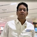 Setelah BNI, Purbaya Sidak Kantor Bank Mandiri