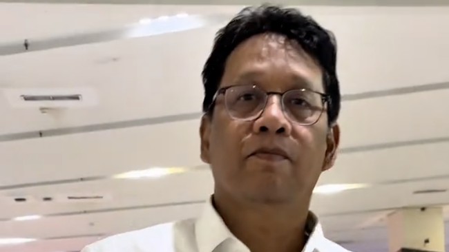 Purbaya Ingin Rekrut Pejabat Baru di Kemenkeu, Tapi Ada yang Tak Suka