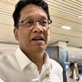 Mandiri Serap 70% Duit Pemerintah, Ini Komentar Purbaya