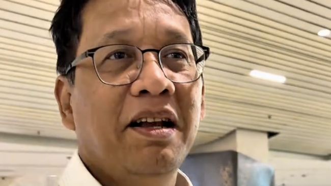 Investor Keluhkan Iklim Investasi RI Buruk, Purbaya Siap Jadi 'Hakim'