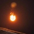 Heboh Meteor Jatuh di Cirebon, BMKG Ungkap Fakta dan Analisis