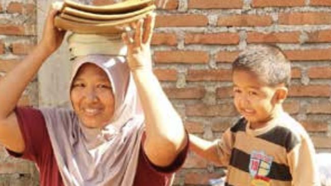 MotoGP Mandalika Bawa Dampak Positif ke Masyarakat, Ini Buktinya!