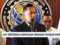 Video: Ponpes Al Khoziny Sidoarjo Ambruk-Banyak Korban, AHY Buka Suara
