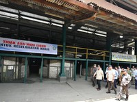 Komoditas Timah RI Diburu Asing, Ini Buktinya!