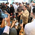 Prabowo Temukan Tumpukan 'Harta Karun' LTJ, Nilainya Fantastis!