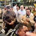 Timah (TINS) Dapat Harta Karun dari Prabowo, Nilainya Rp132,40 Triliun