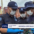 Video: Timah Ilegal Rugikan Negara Rp300 T-OPEC+ Naikkan Produksi