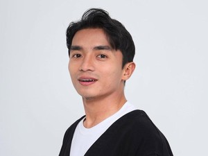 Taqy Malik Bangun Masjid di Atas Tanah Sengketa, Begini Hukumnya dalam Islam