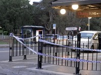 Sydney Geger! Kakek Tembak 50-100 Peluru ke Jalan Ramai, Puluhan Luka