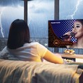 Transvision Resmi Menghadirkan Frekuensi C Band