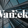 Manajer Investasi AS Borong Saham Tambang Emas Bakrie (BRMS)