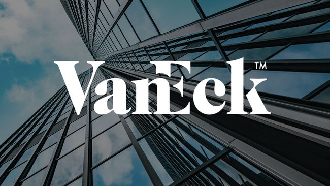 Manajer Investasi AS Borong Saham Tambang Emas Bakrie (BRMS)