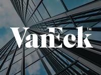 Manajer Investasi AS Borong Saham Tambang Emas Bakrie (BRMS)