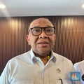 SBA Textile Pailit, Wamenaker Ungkap Deret Masalah Hantam Tekstil RI