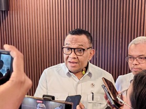 Wamenaker Imbau Perusahaan Rekrut Peserta Magang, Ini Alasannya